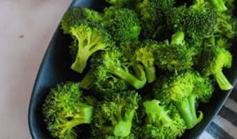 How to Cook Stove Top Steamed Broccoli: A Complete Guide