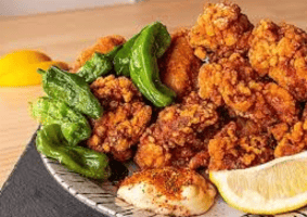 How to Make Perfect Chicken Karaage: Tips for Crispy Perfection