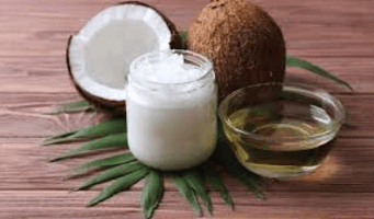 DIY Homemade Coconut Oil: Simple Recipe and Tips