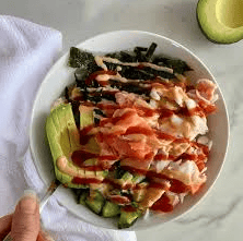 Why You’ll Love This Deconstructed Fish Bowl Recipe