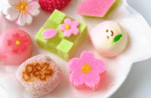 Exploring Japan’s Most Popular Candies and Sweet Treats