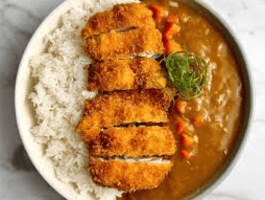 How to Make the Best Katsu Curry at Home: Step-by-Step Guide