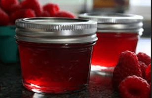 How to Preserve Raspberry Jelly: Expert Tips and Tricks