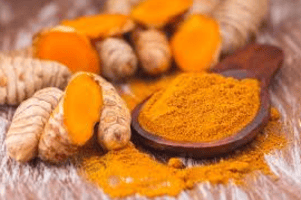 How to Check If Your Turmeric Powder Has Chemical Adulteration