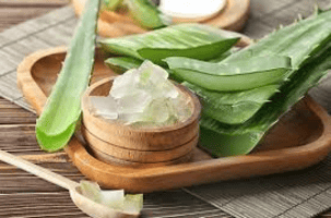 10 Powerful Ways Aloe Vera Benefits Your Hair, Body, and Skin