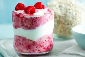 Calcium Rich Drinks for Healthy Bone
